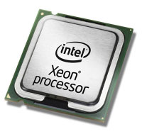 Ibm Xeon X5560 (46M1086)